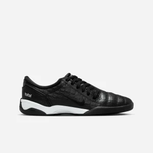 Nike Total 90 IF3947-001
