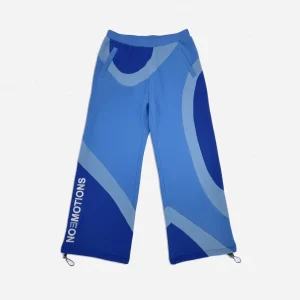 Calças Bhoty noemotions NES26BP-BLU