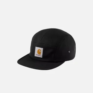 CARHARTT W.I.P. Backley Cap I034853.89.XX