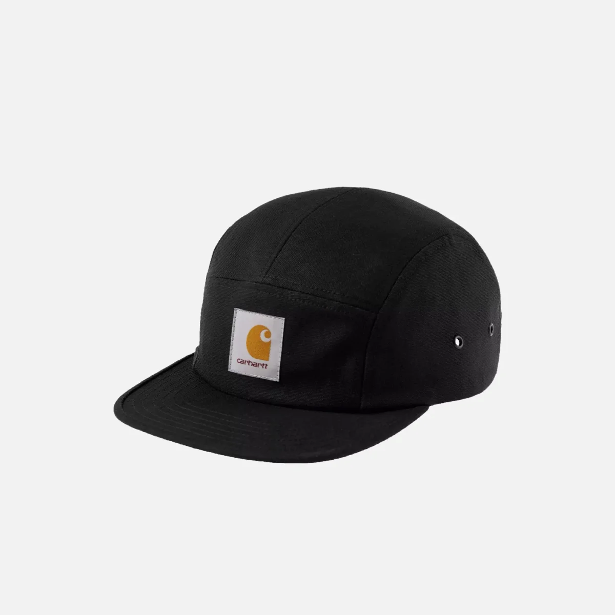 CARHARTT W.I.P. Backley Cap I034853.89.XX - Image 2