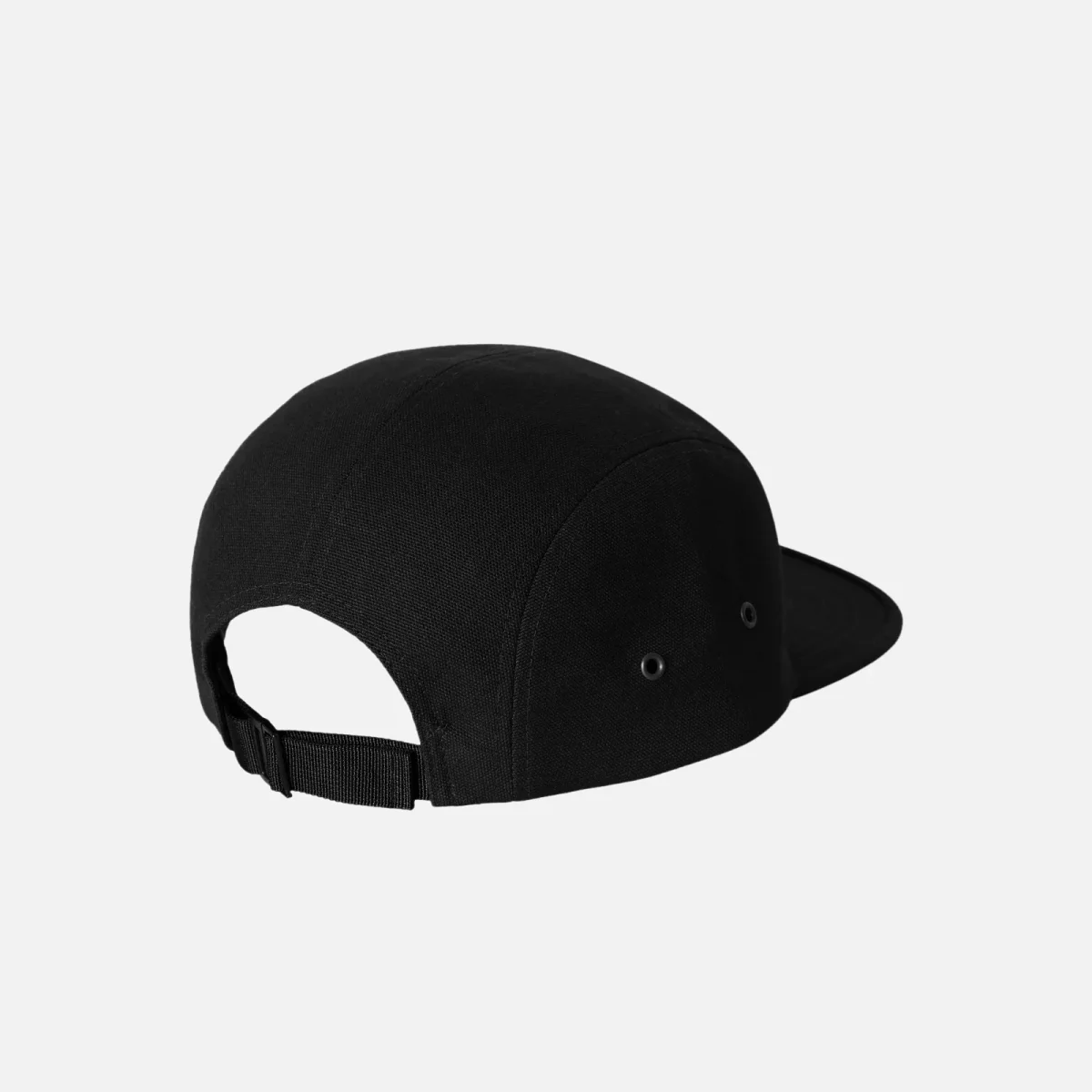 CARHARTT W.I.P. Backley Cap I034853.89.XX - Image 3