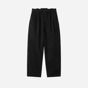 CARHARTT W.I.P. Calça Marv I033129.89.06
