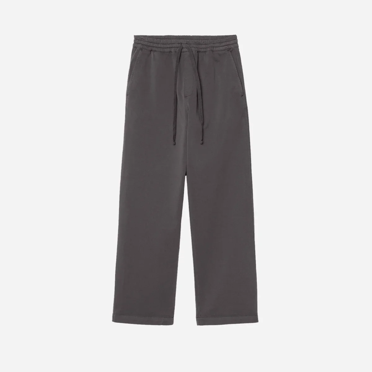 CARHARTT W.I.P. Calça Floyde I034816.87.GD