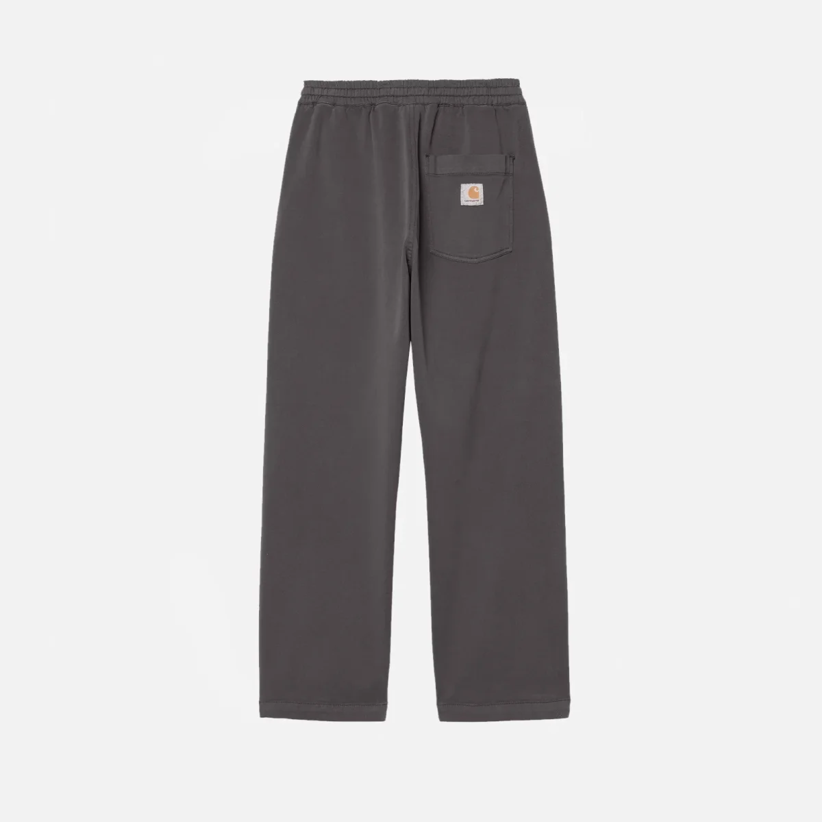 CARHARTT W.I.P. Calça Floyde I034816.87.GD - Image 3