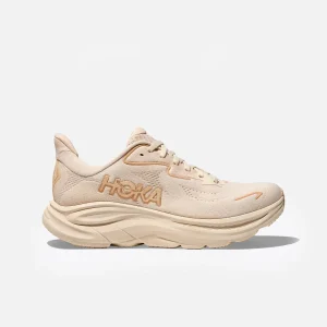 HOKA One One W Clifton 10 1162031-VCH