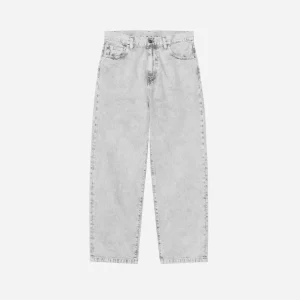 CARHARTT W.I.P. Calça Landon I033749.89.5F