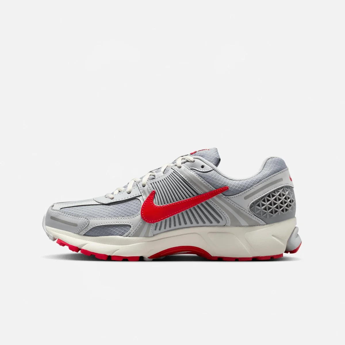 Nike Zoom Vomero 5 SE IQ6589-001 - Image 3