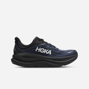 HOKA One One Bondi 9 1162011-VCK