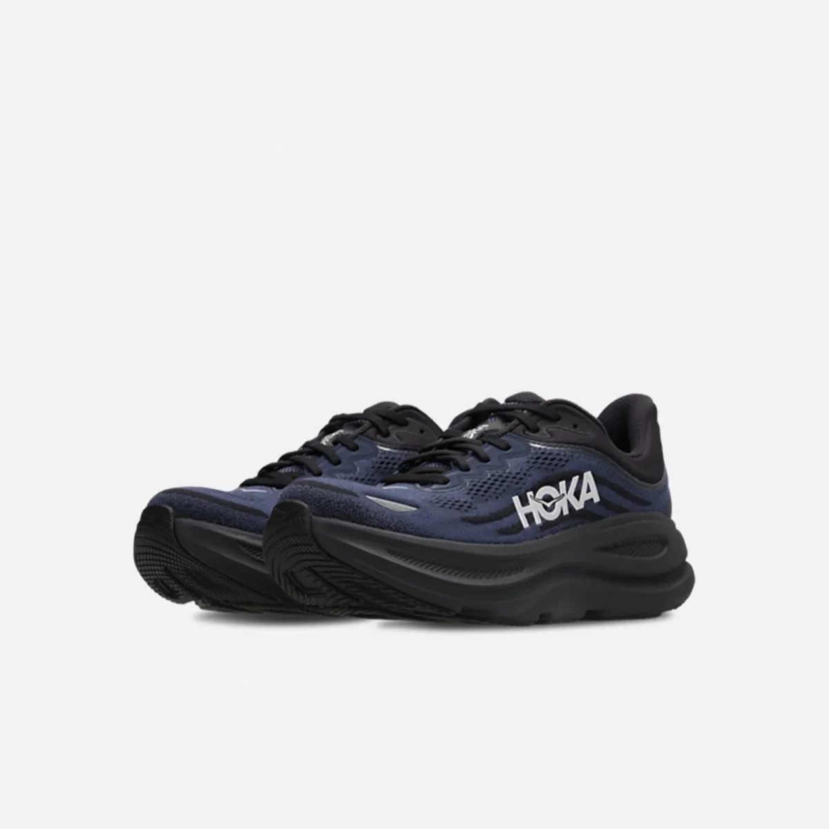 HOKA One One Bondi 9 1162011-VCK - Image 4