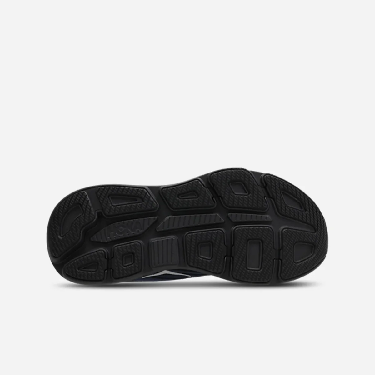 HOKA One One Bondi 9 1162011-VCK - Image 6