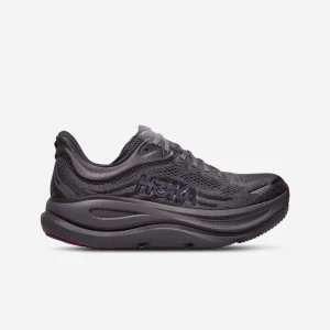 HOKA One One W Bondi 9 1162012-BLX