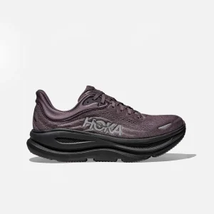 HOKA One One Bondi 9 1162011-GYC