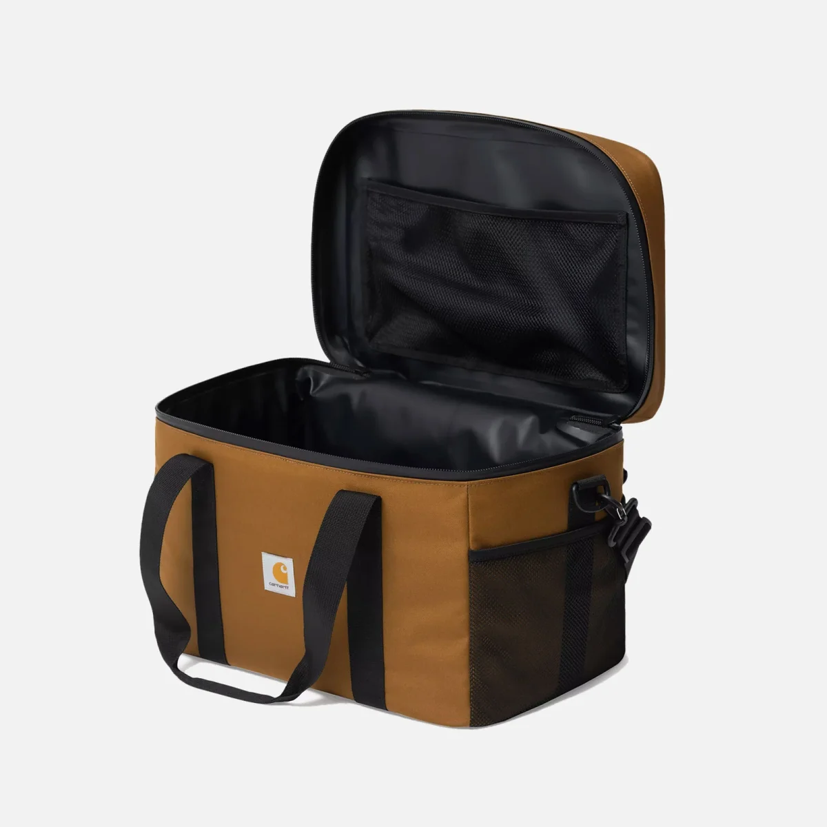 CARHARTT W.I.P. Cooler Bag I034760.HZ.XX - Image 3