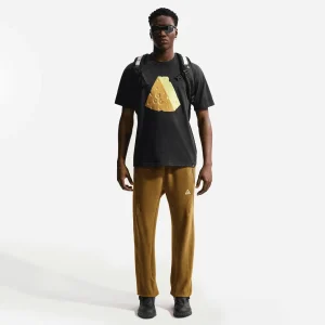Nike ACG Dri-FIT T-Shirt IH1316-010