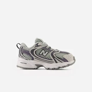 New Balance 530 Bungee I5302OW