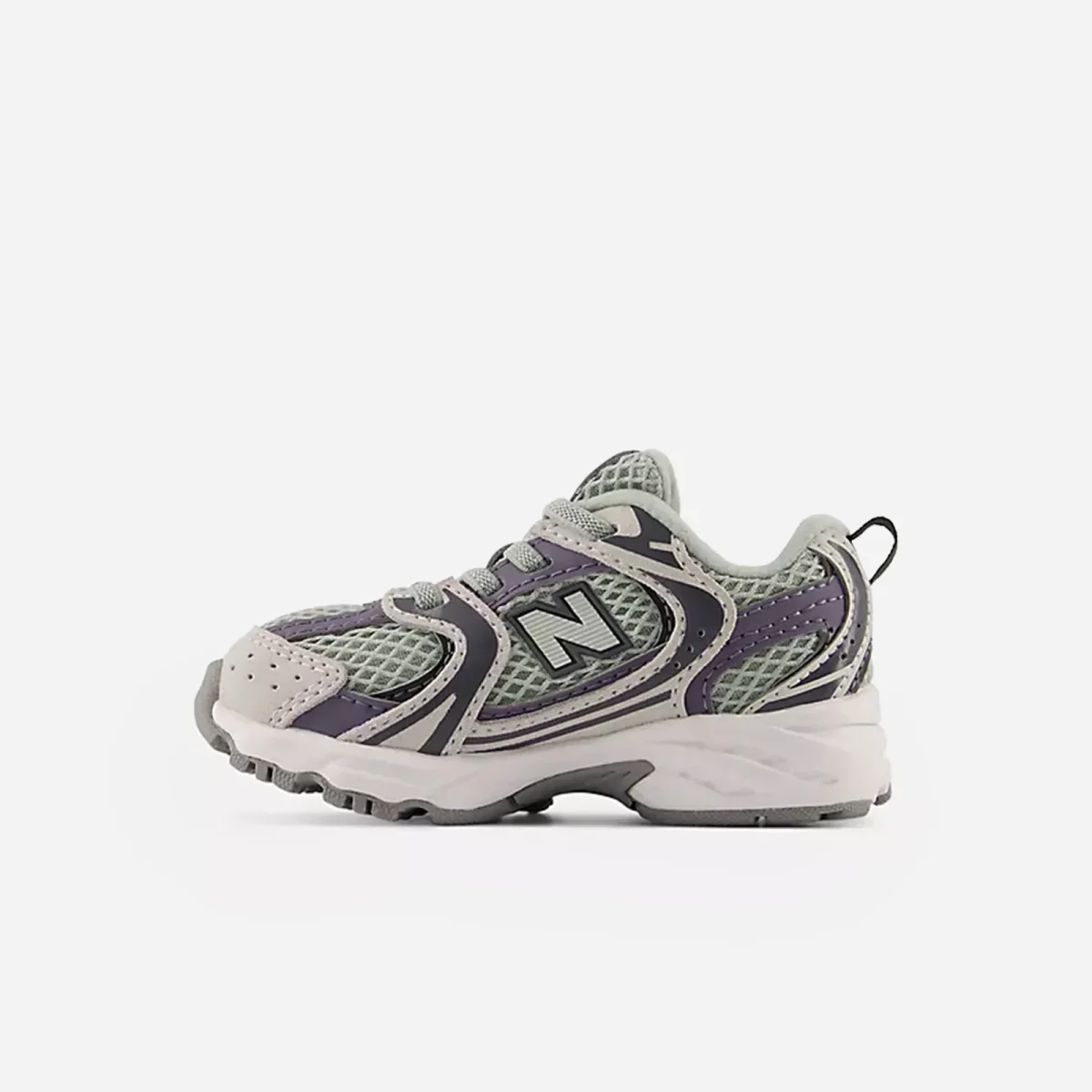 New Balance 530 Bungee I5302OW - Image 3