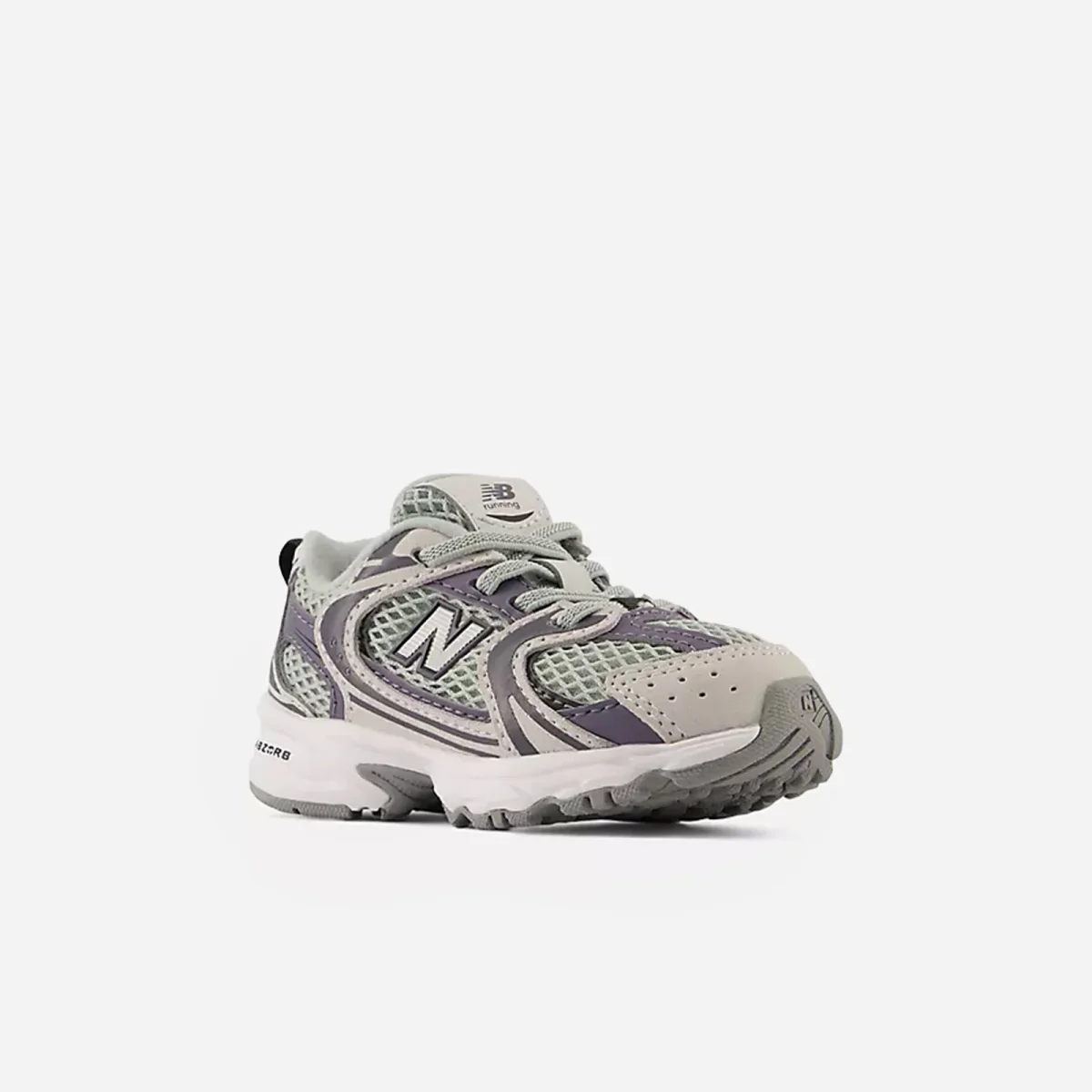 New Balance 530 Bungee I5302OW - Image 4