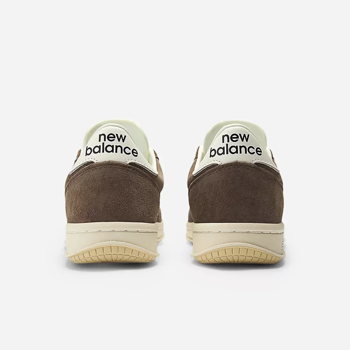 New Balance T500 M5002YR - Image 6