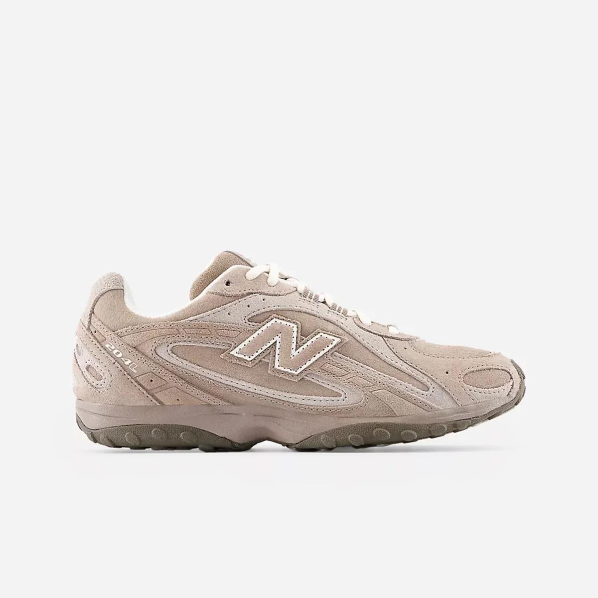 New Balance 204L U204LMMA - Image 2