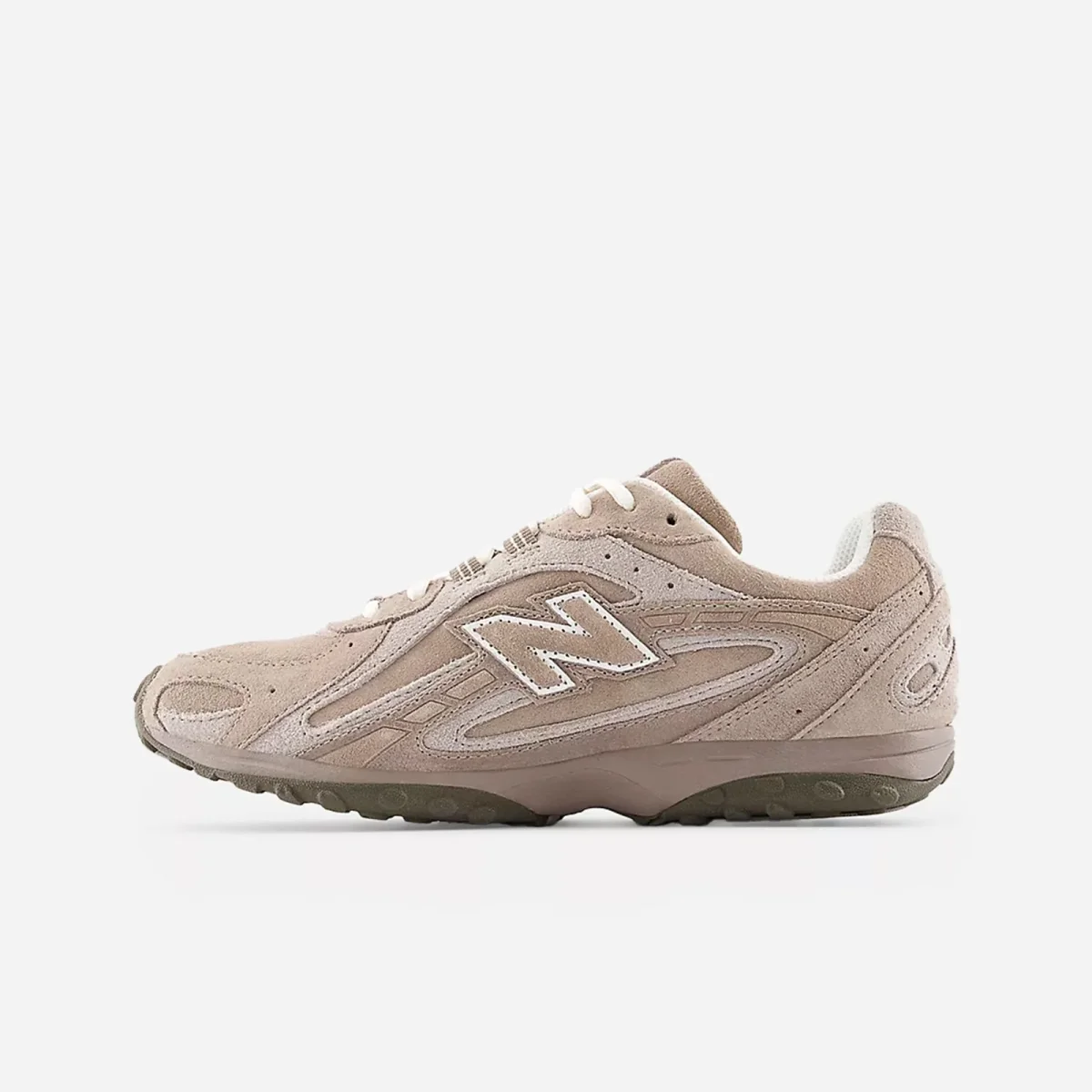 New Balance 204L U204LMMA - Image 3