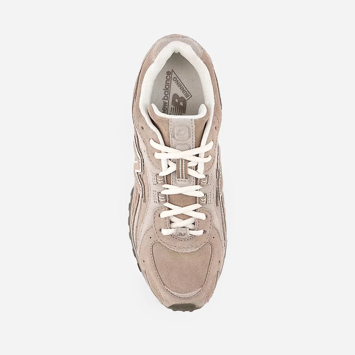 New Balance 204L U204LMMA - Image 5