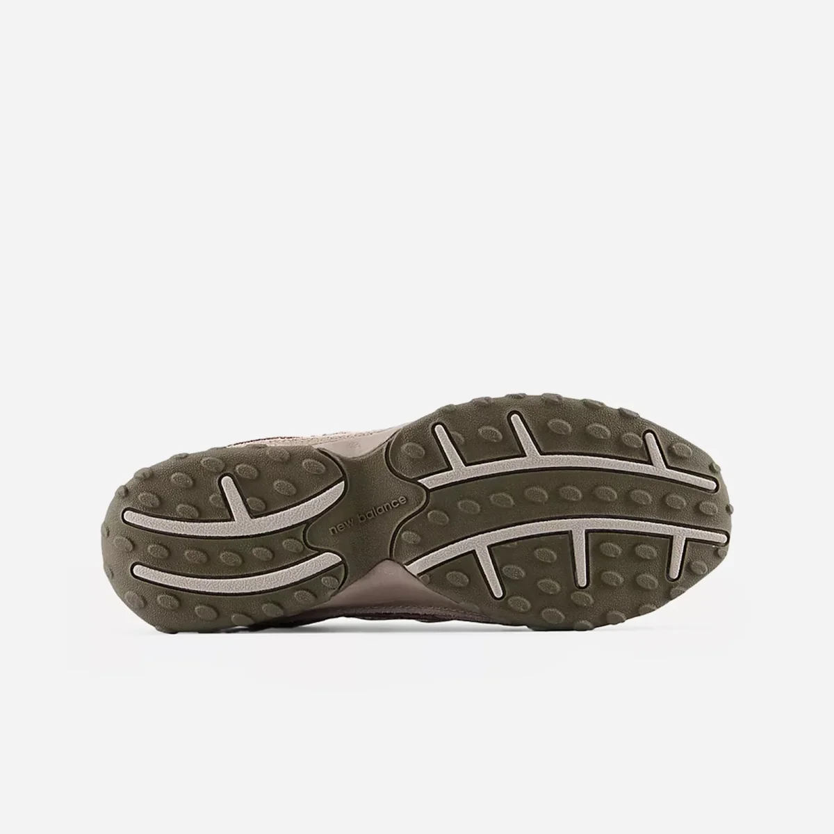 New Balance 204L U204LMMA - Image 6