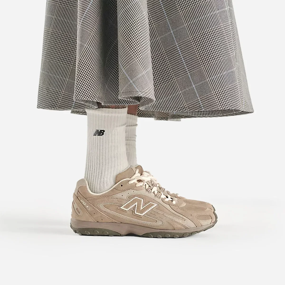 New Balance 204L U204LMMA - Image 7