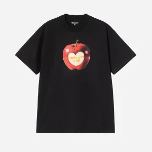 CARHARTT W.I.P. S/S Spoiled T-Shirt I036260.89.XX