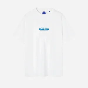We Are Not Friends Jimbocho T-Shirt WANF-SP2609-000