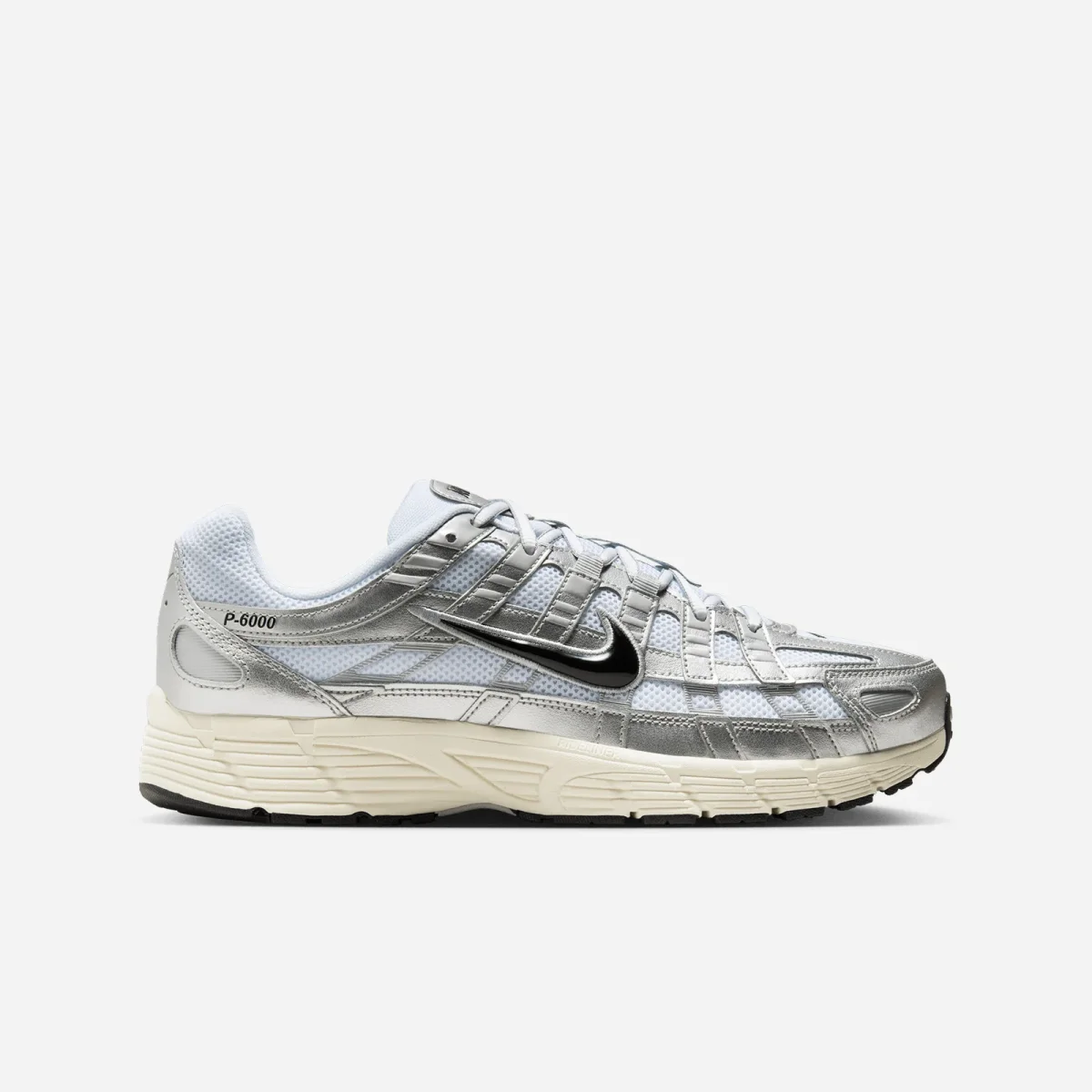 Nike P-6000 CD6404-105 - Image 2