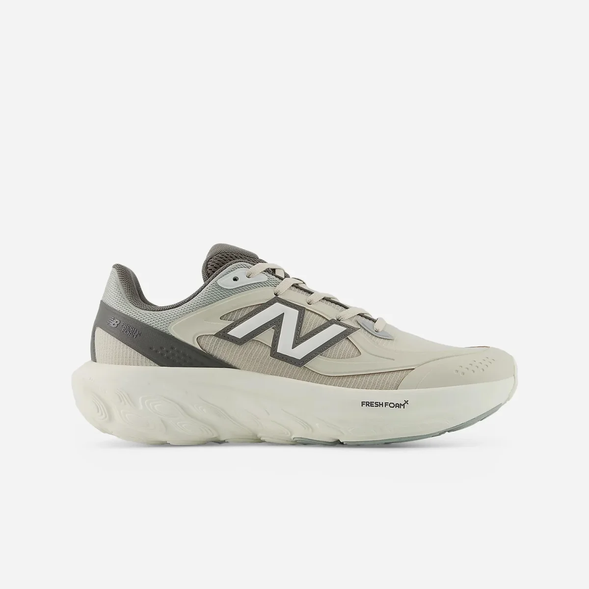 New Balance Fresh Foam Trainer UTRN8ZC - Image 2