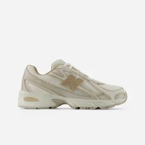 New Balance 740 U740IN2