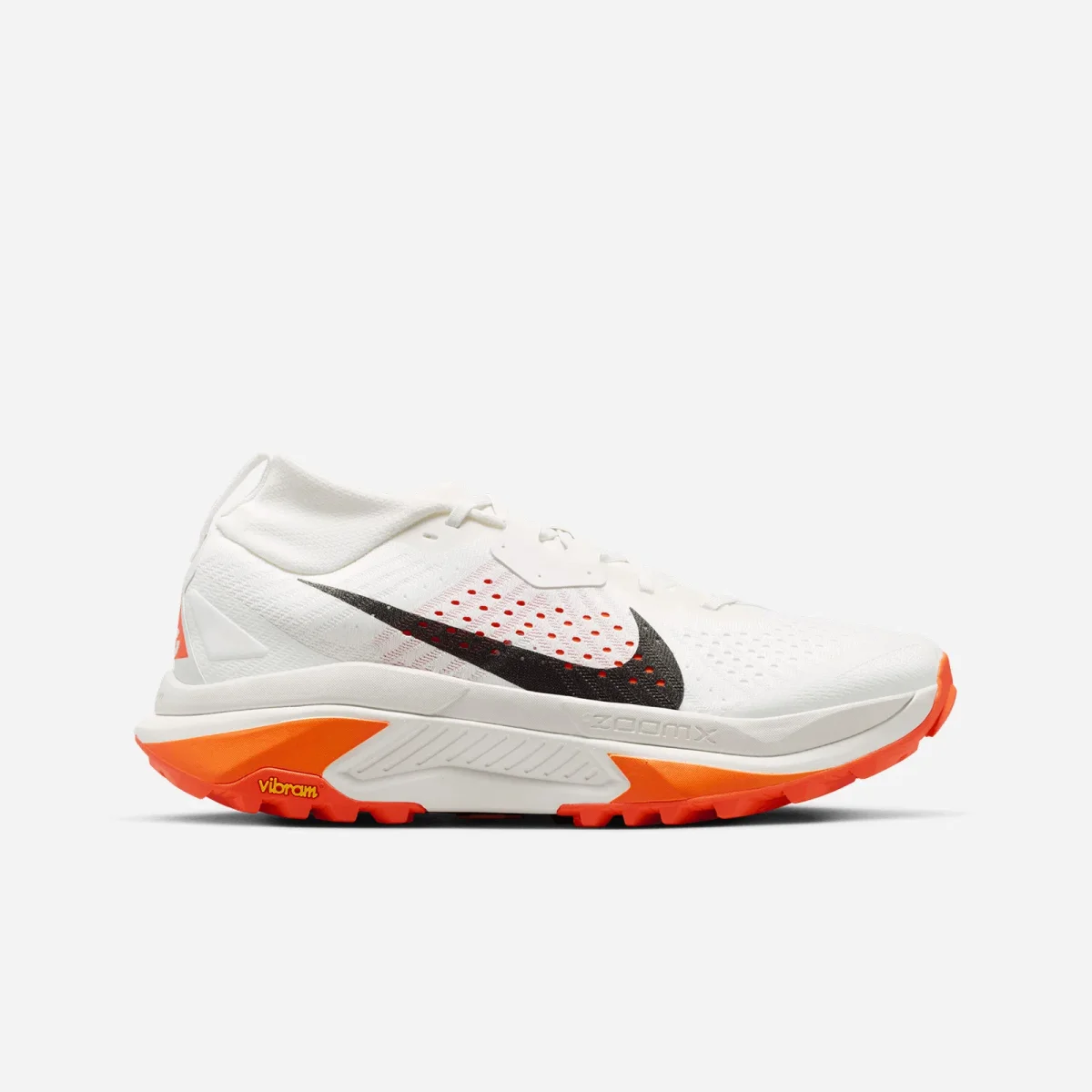 Nike ACG Zegama HV8113-103