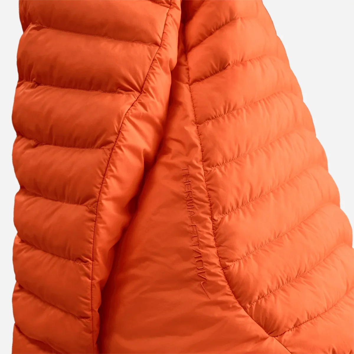 Nike ACG Lava Flow Therma-FIT Jacket HJ3735-819 - Image 6