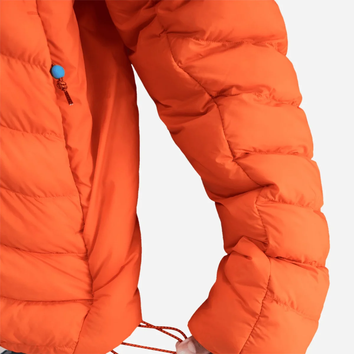 Nike ACG Lava Flow Therma-FIT Jacket HJ3735-819 - Image 7