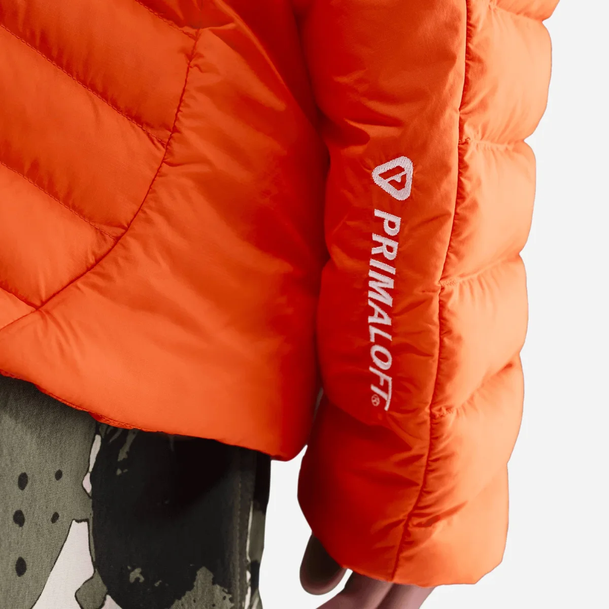 Nike ACG Lava Flow Therma-FIT Jacket HJ3735-819 - Image 8