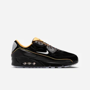 Nike Air Max 90 Korea Family Reunion IR5903-010