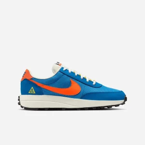 Nike ACG LDV Brilliant Blue IF2857-400