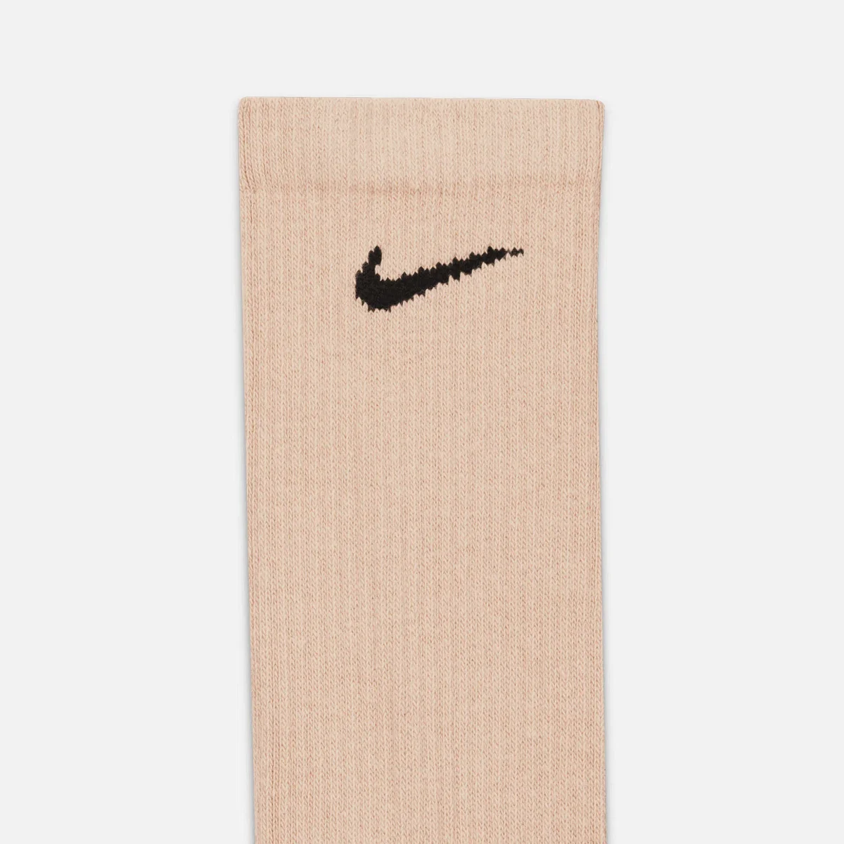 Nike Everyday Plus Cushioned Socks 6pack SX6897-904 - Image 5