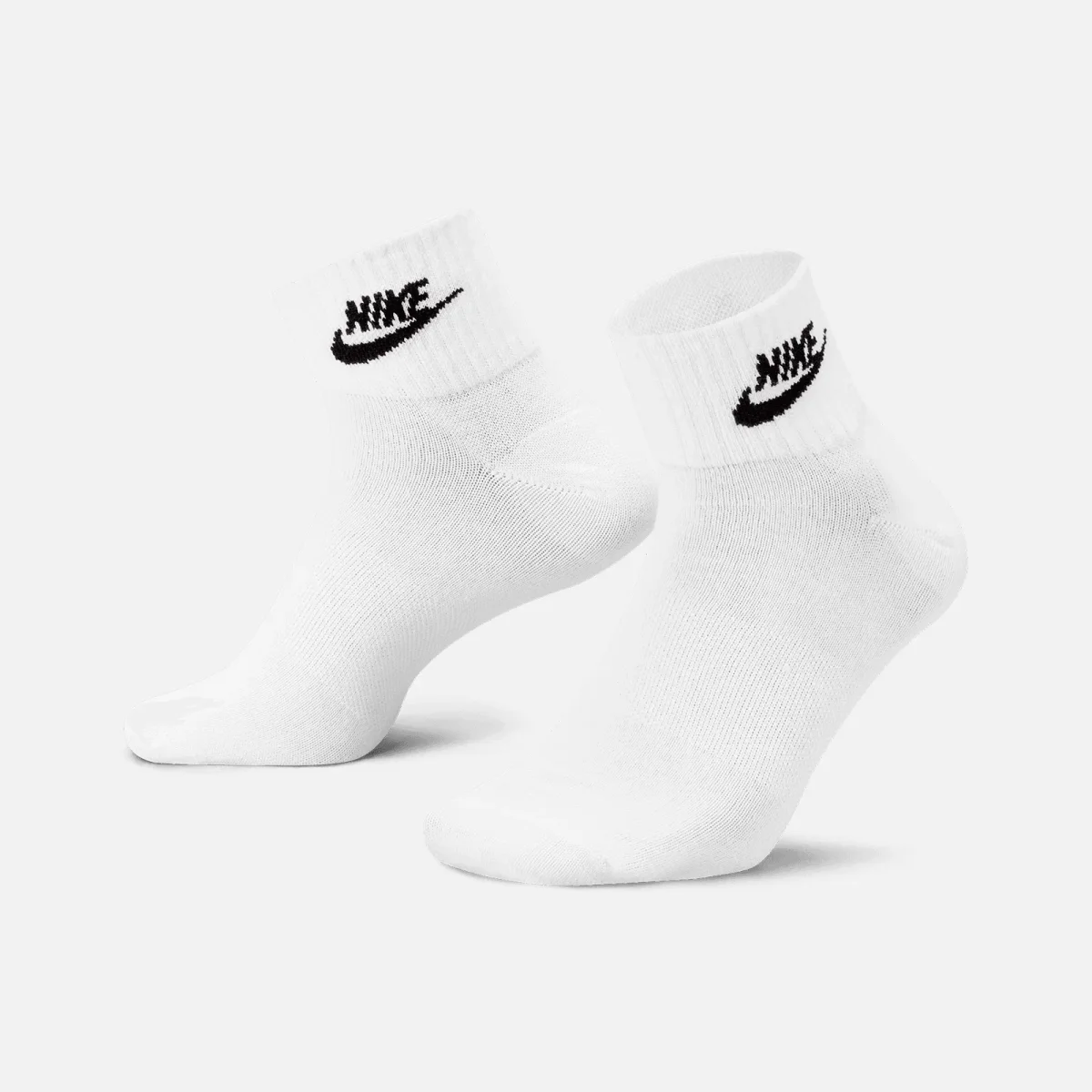 Nike Everyday Essential Socks 3pack DX5074-101