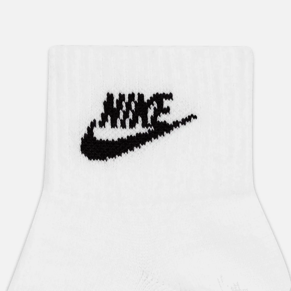 Nike Everyday Essential Socks 3pack DX5074-101 - Image 5