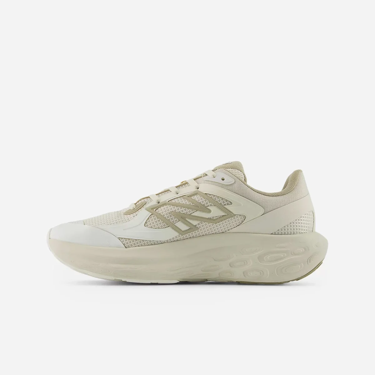 New Balance Fresh Foam Trainer UTRN3U5 - Image 3