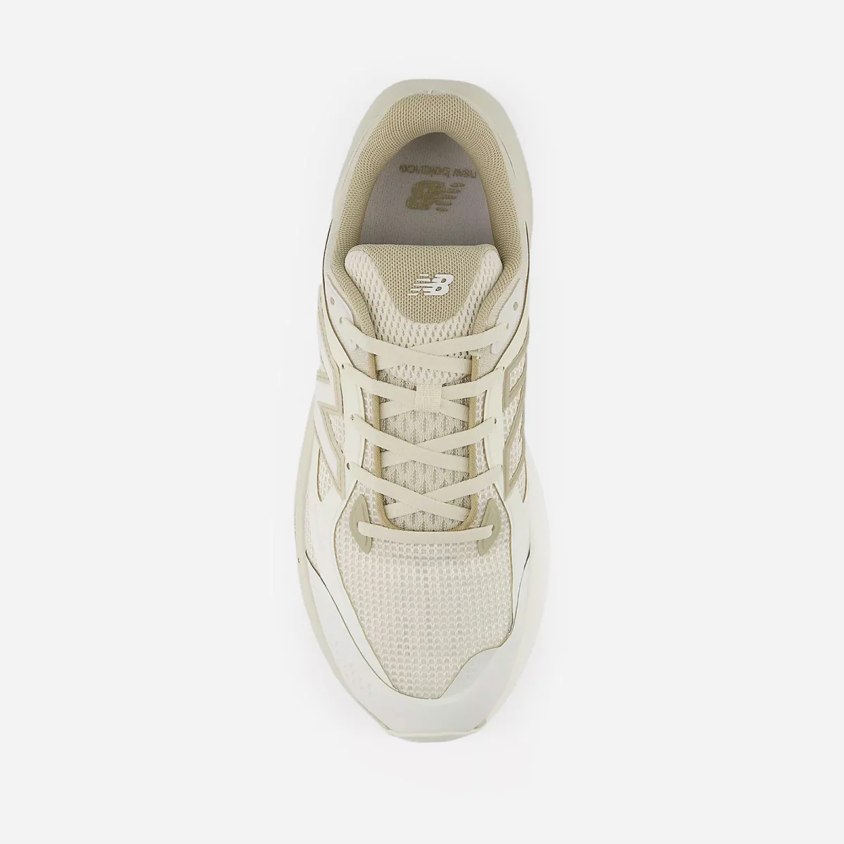 New Balance Fresh Foam Trainer UTRN3U5 - Image 5
