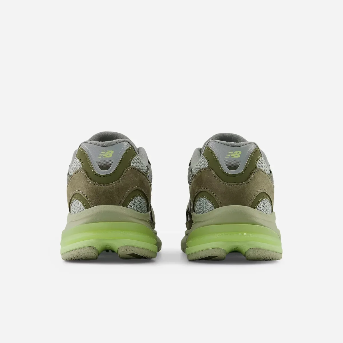 New Balance 2010 U20101AH - Image 6