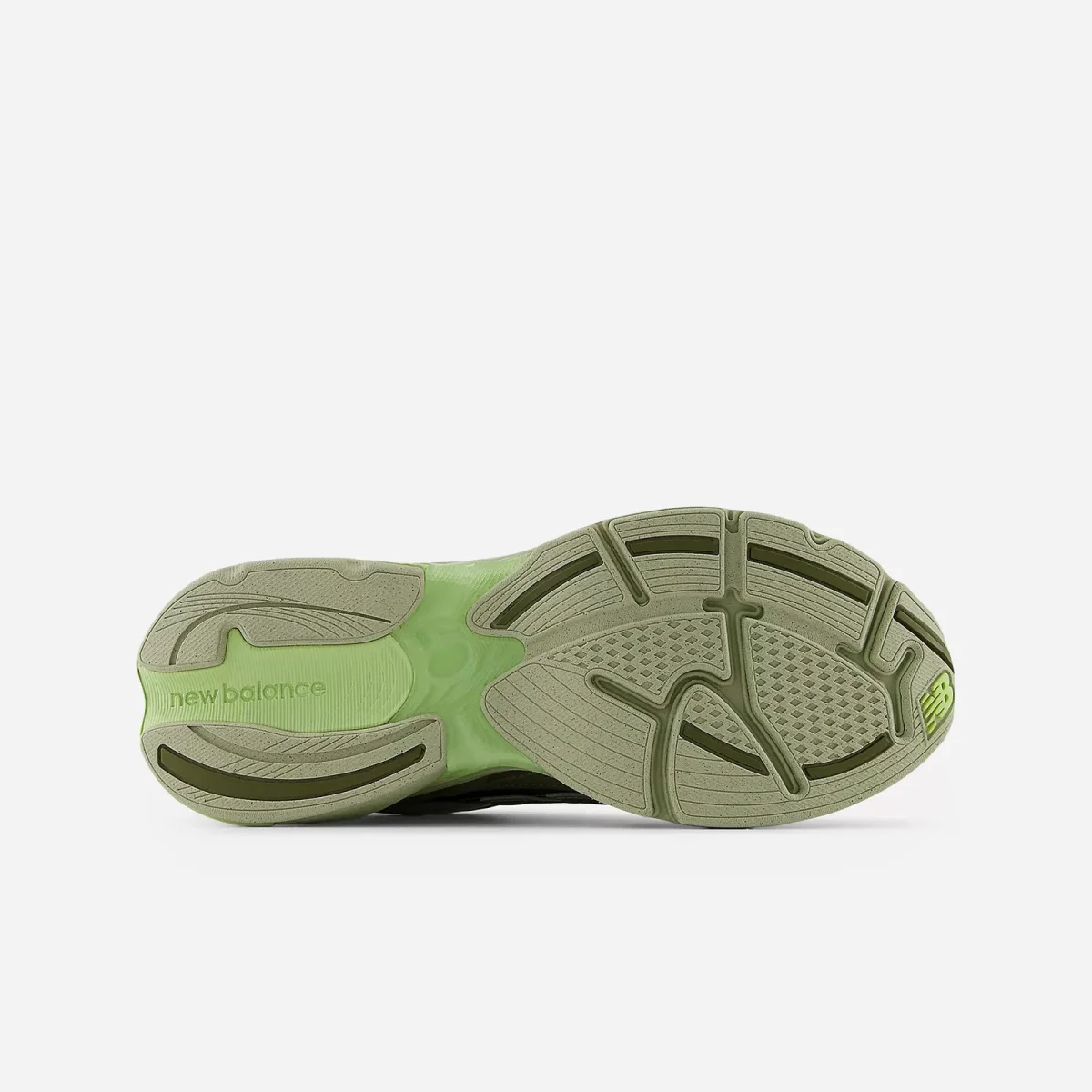 New Balance 2010 U20101AH - Image 7