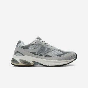 New Balance 2010 U201011N