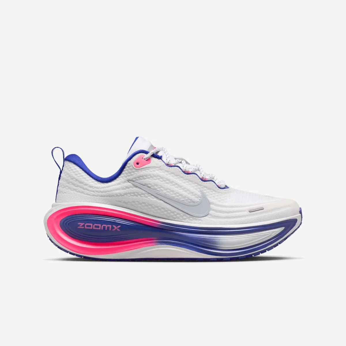 Nike Vomero Plus SE Concord IR5893-100