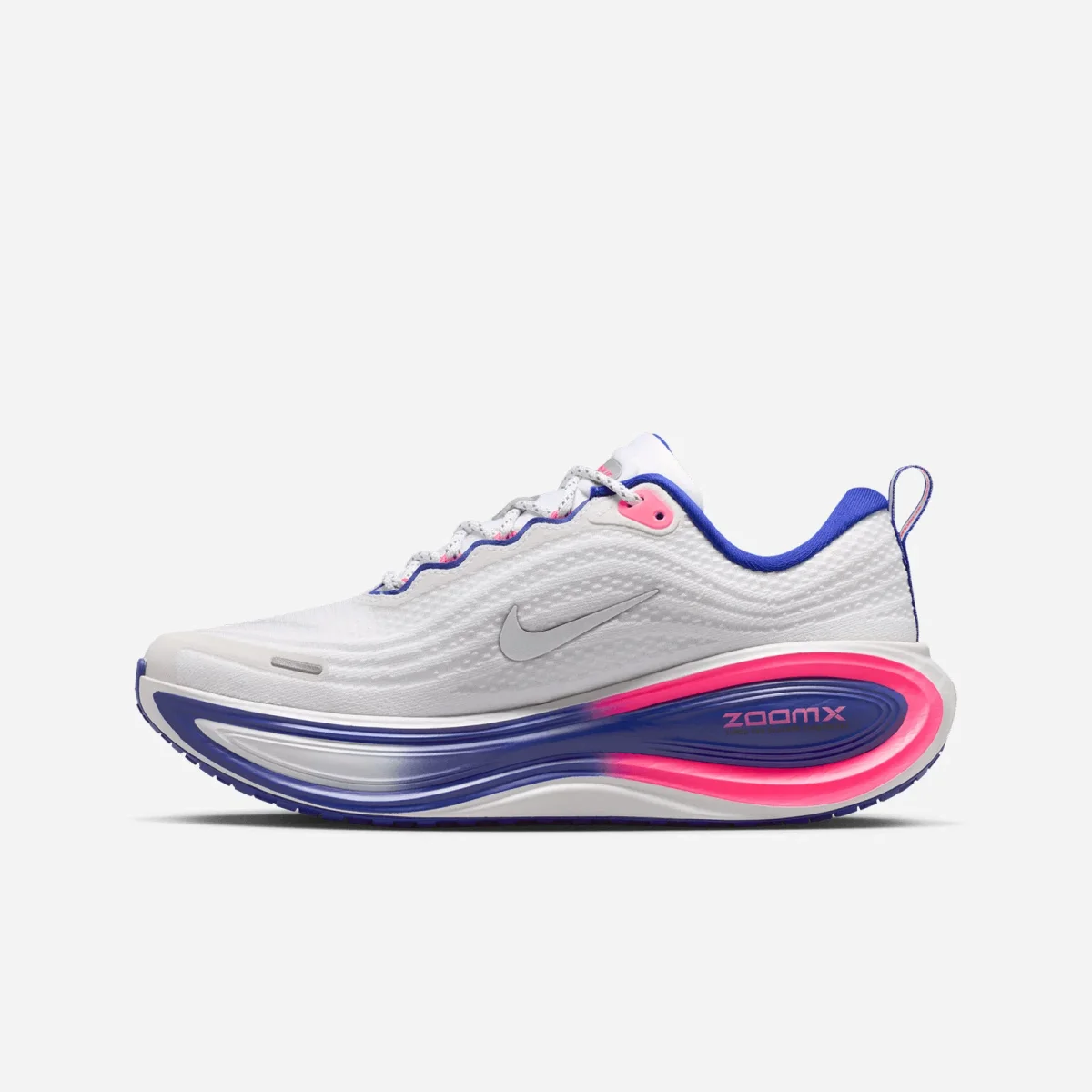 Nike Vomero Plus SE Concord IR5893-100 - Image 3