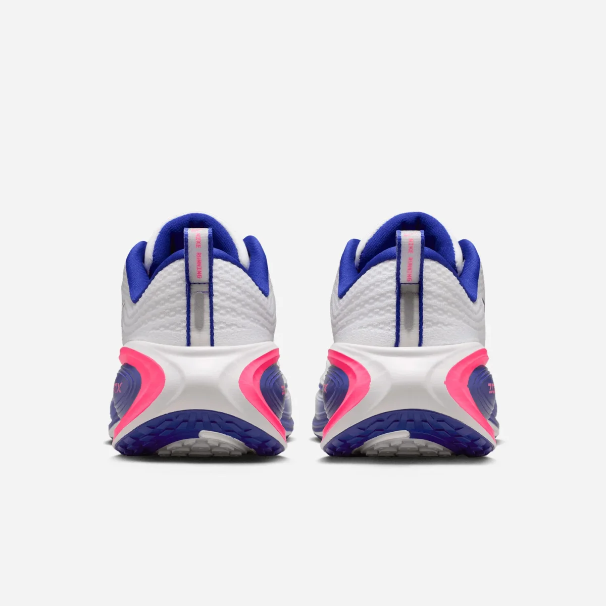 Nike Vomero Plus SE Concord IR5893-100 - Image 6