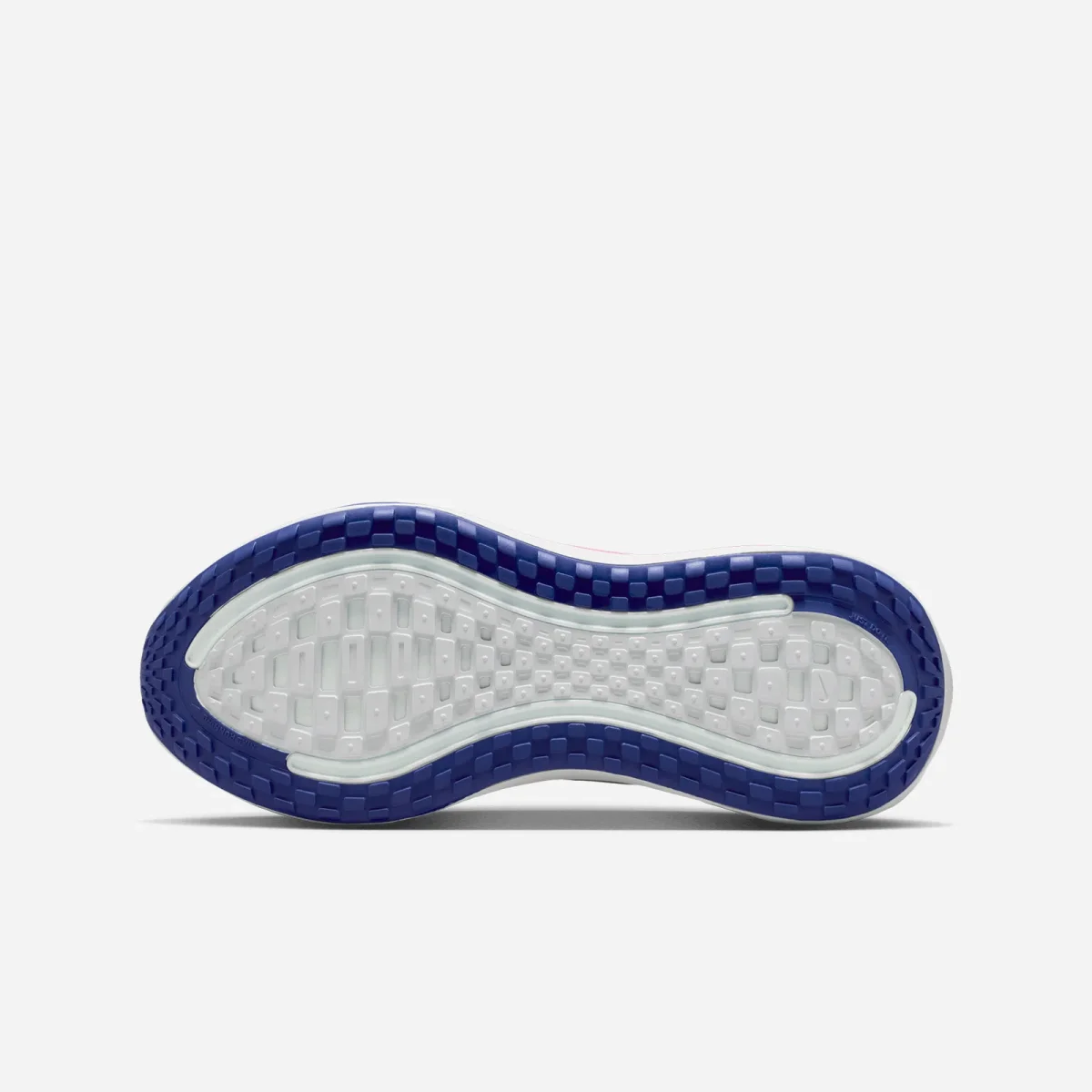 Nike Vomero Plus SE Concord IR5893-100 - Image 7